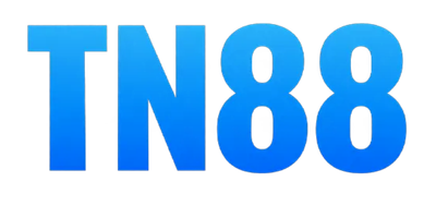 TN88