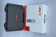 UT232-UNI-T-Digital-Power-Clamp-Meter-3-Phase-1000A-600V-True-RMS-USB-Sale-Price-321632248552-3